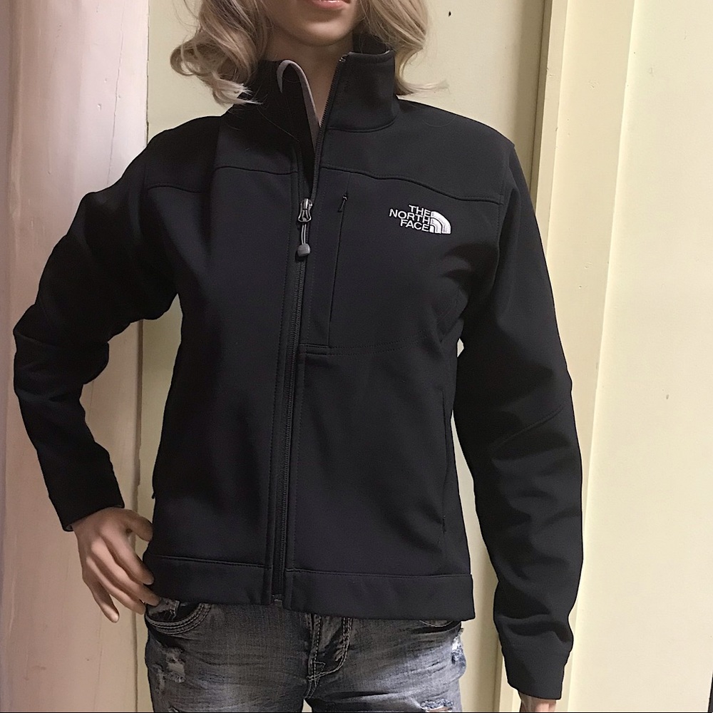 🌼NEW🌼 North Face Jacket